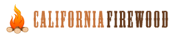 California Firewood